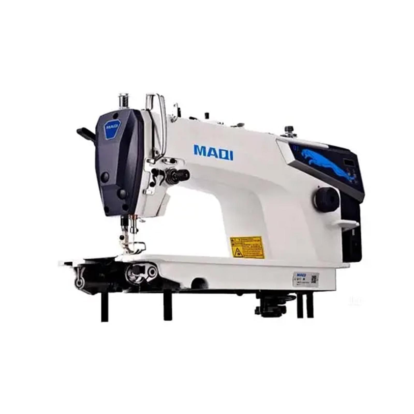 фото - MAQI Q1-H