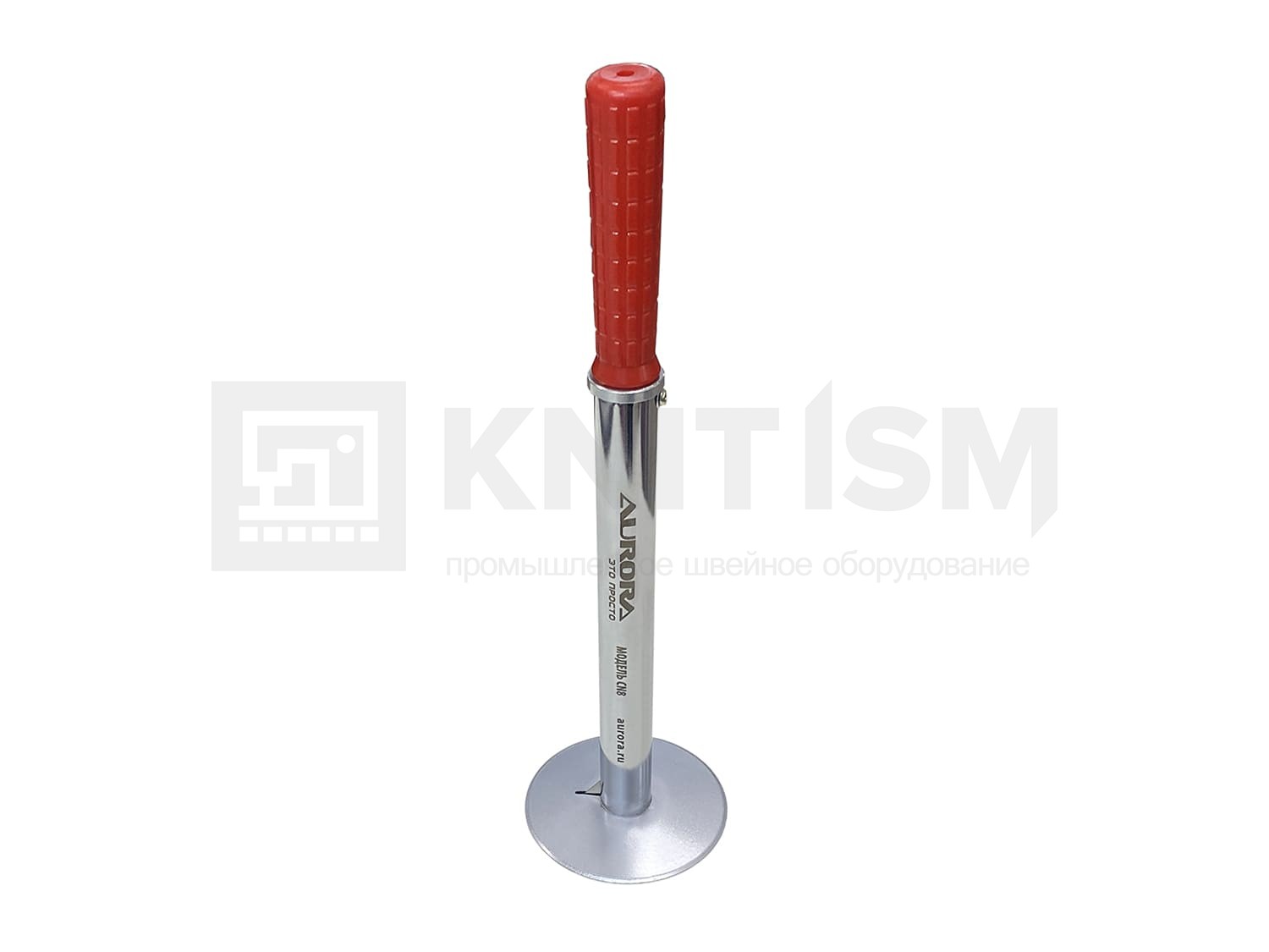 фото - AURORA CN8 Надсечница 