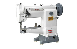 RED SHARK RS-62681-LG 