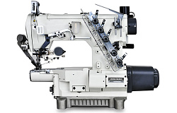 JOYEE JY-S2500A-156M-BD-D3C