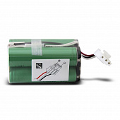 Li-ion аккумулятор для iClebo Arte, Pop