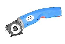 JATI JT-C50 Раскройный нож осноровочный беспроводной