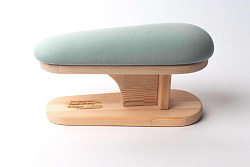 Колодка Кабанчик малый