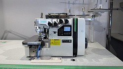 ZOJE B9000P-13 