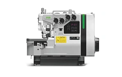 ZOJE B9500-13 